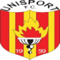 Unisport FC de Bafang