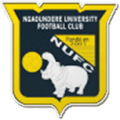 Université FC de Ngaoundéré