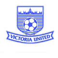 Victoria United Limbé