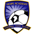 Yong Sports Academy Bamenda