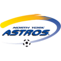 Astros Vasas FC