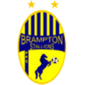 Brampton Stallions