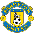 Brampton United FC