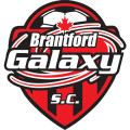 Brantford Galaxy Soccer Club