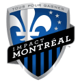CF Montréal (R)