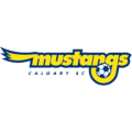 Calgary Mustangs