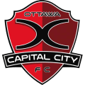 Capital City FC Ottawa
