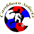 Caribbean Selects