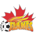 Durham Flames