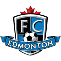FC Edmonton