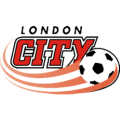 Hamilton City Football Club