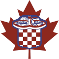 Hamilton Croatia