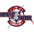 Hamilton Thunder Soccer Club