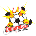 Laval Dynamites