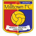 Milltown FC