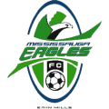 Mississauga Eagles FC
