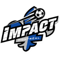 Montreal Impact Academy
