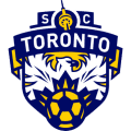 Soccer Club of Toronto