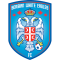 Serbian White Eagles FC