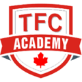 Toronto FC Academy