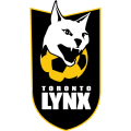 Toronto Lynx