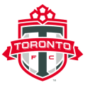 Toronto Football Club Youth