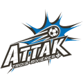 Trois-Rivières Attak FC