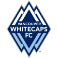 Vancouver Rise Football Club Women