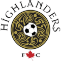 Victoria Highlanders Football Club