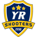 York Region Shooters