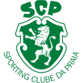Sporting Clube da Praia