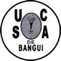 Olympic Real de Bangui