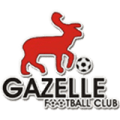 Gazelle FC N'Djamena