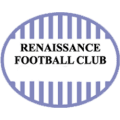 Renaissance FC N'Djamena