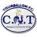 Tourbillon FC N'Djamena