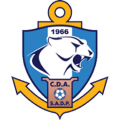 Club de Deportes Antofagasta
