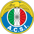 Audax Italiano La Florida Women