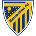 Club Social y Deportivo Lo Barnechea