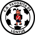 Club Deportivo Favorita