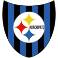 Club Deportivo Huachipato
