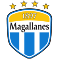 Club Deportivo Magallanes