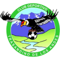 Club Deportivo Trasandino de Los Andes
