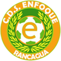 Club Social y Deportivo Enfoque