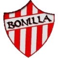 Club Óscar Bonilla de Linares