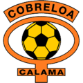 Club de Deportes Cobreloa Calama