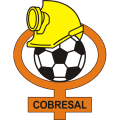 Club de Deportes Cobresal Women
