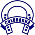 Colchagua Club de Deportes