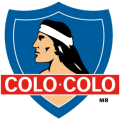 Club Social y Deportivo Colo-Colo Youth