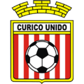 Club de Deportes Provincial Curicó Unido