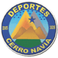 Club Deportes Cerro Navia